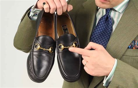 gucci rapheal